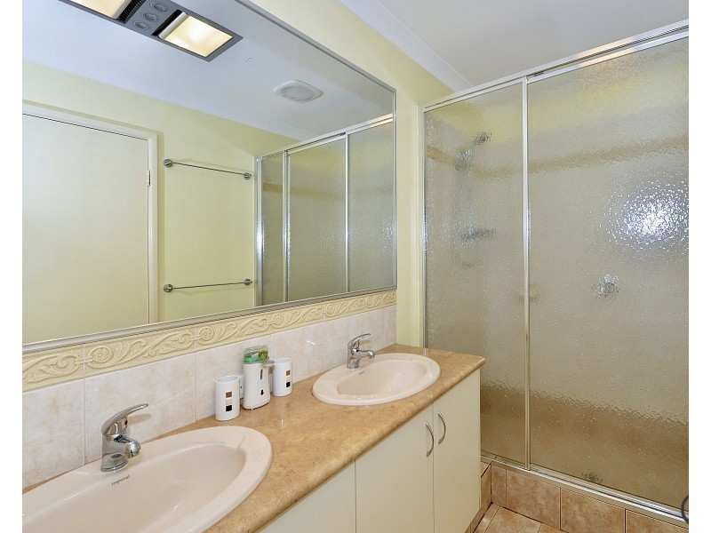 20 Cranbrook Crescent, Dawesville WA 6211
