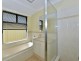 20 Cranbrook Crescent, Dawesville WA 6211