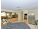 20 Cranbrook Crescent, Dawesville WA 6211