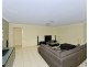 20 Cranbrook Crescent, Dawesville WA 6211