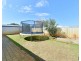 20 Cranbrook Crescent, Dawesville WA 6211