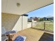 20 Cranbrook Crescent, Dawesville WA 6211