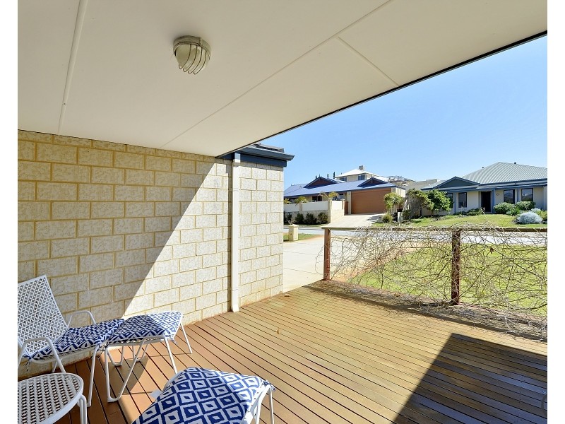 20 Cranbrook Crescent, Dawesville WA 6211