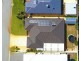 20 Cranbrook Crescent, Dawesville WA 6211