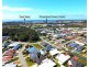 20 Cranbrook Crescent, Dawesville WA 6211