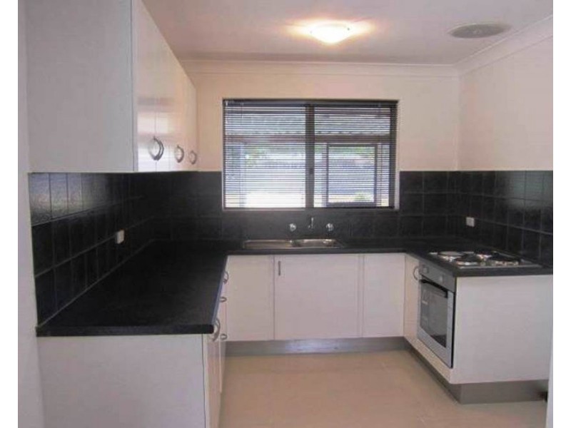 38 Goomarl Street, Dudley Park WA 6210