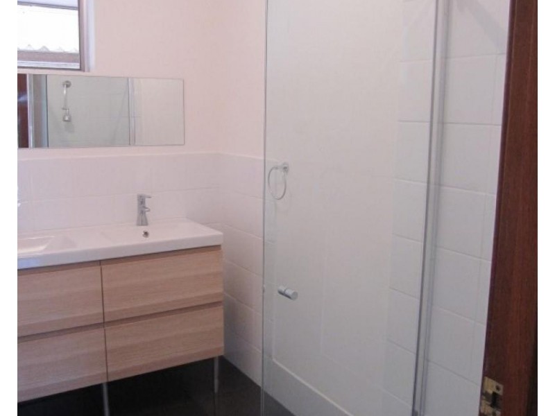 38 Goomarl Street, Dudley Park WA 6210