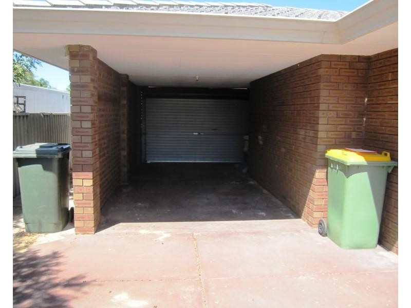 38 Goomarl Street, Dudley Park WA 6210