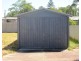 38 Goomarl Street, Dudley Park WA 6210