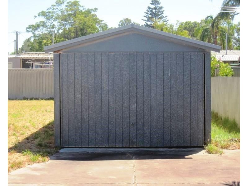 38 Goomarl Street, Dudley Park WA 6210