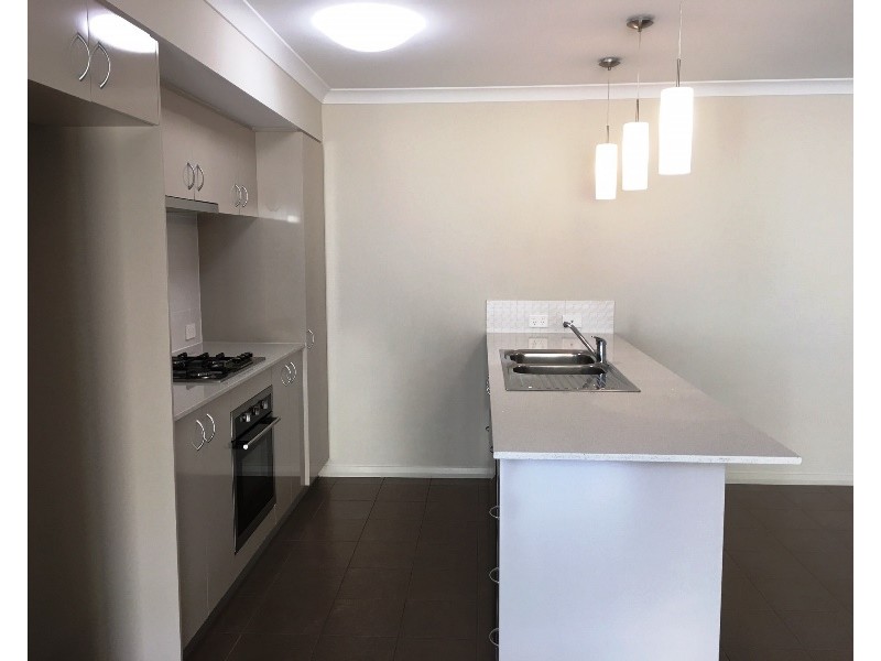 108 Camelot Street, Baldivis WA 6171