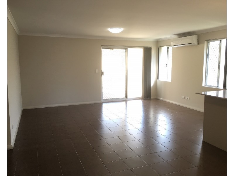 108 Camelot Street, Baldivis WA 6171