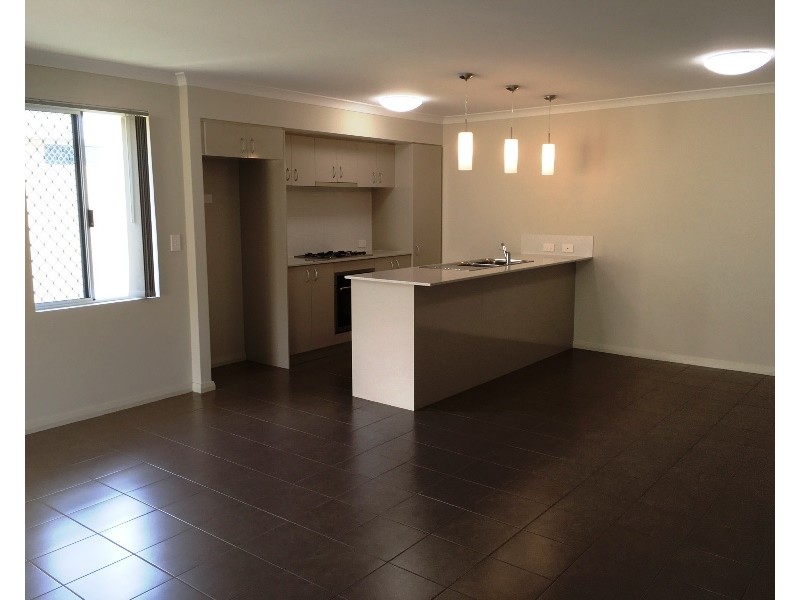 108 Camelot Street, Baldivis WA 6171