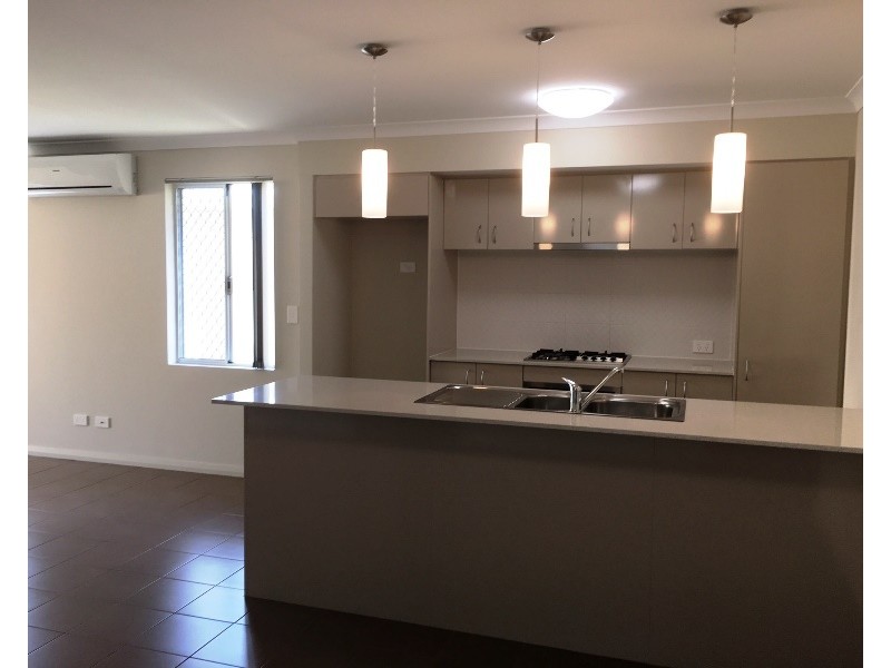 108 Camelot Street, Baldivis WA 6171