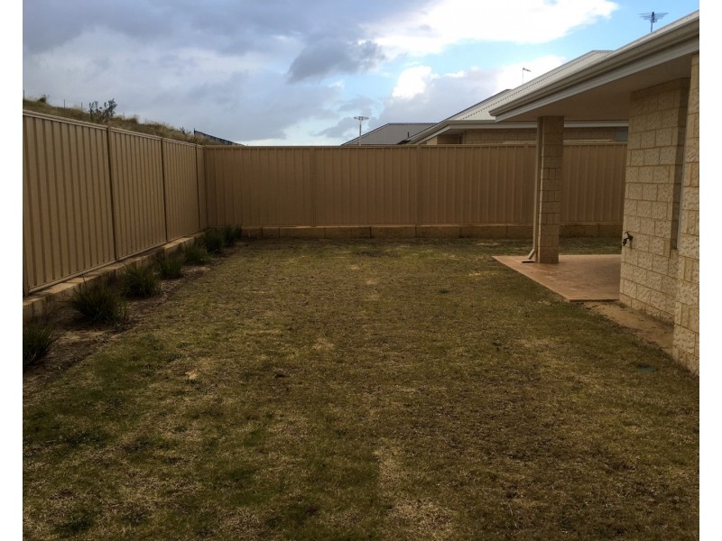 108 Camelot Street, Baldivis WA 6171