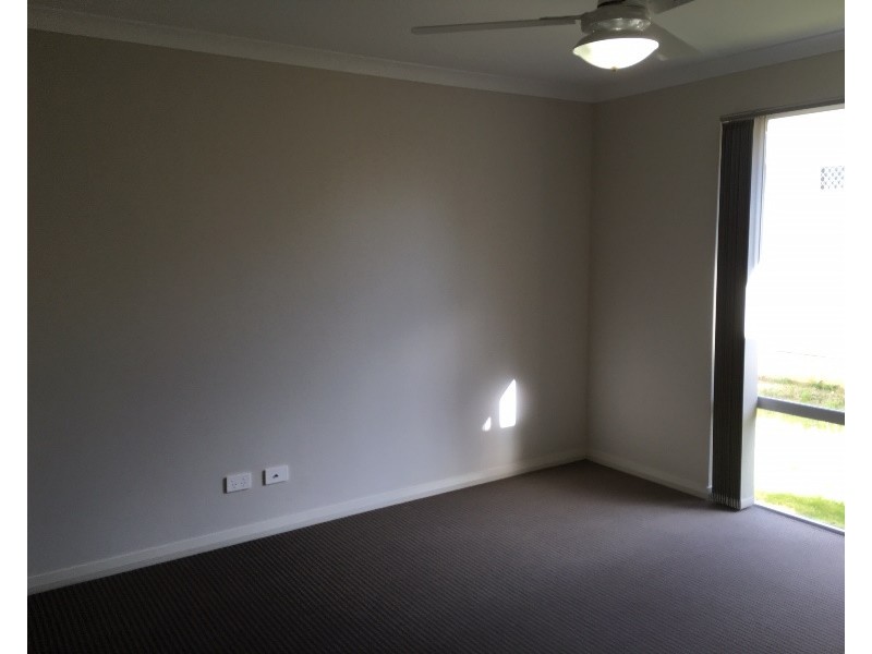 108 Camelot Street, Baldivis WA 6171