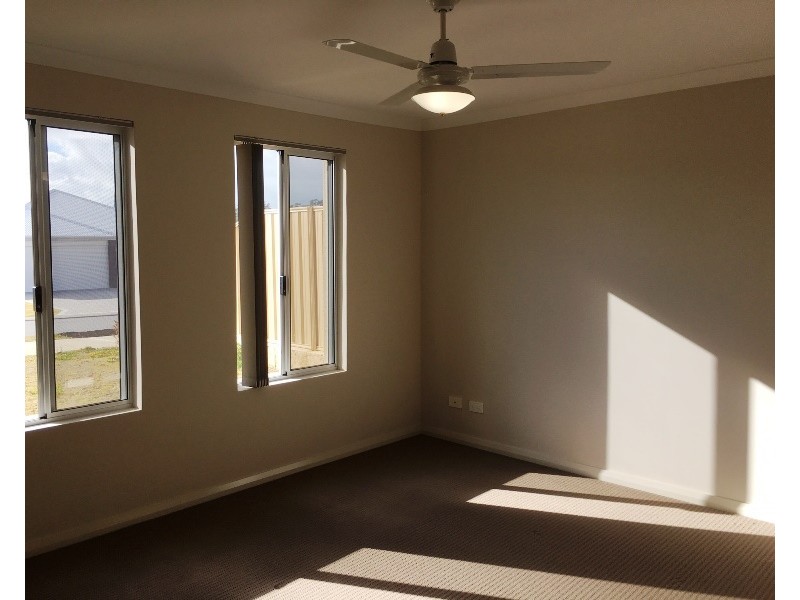 108 Camelot Street, Baldivis WA 6171