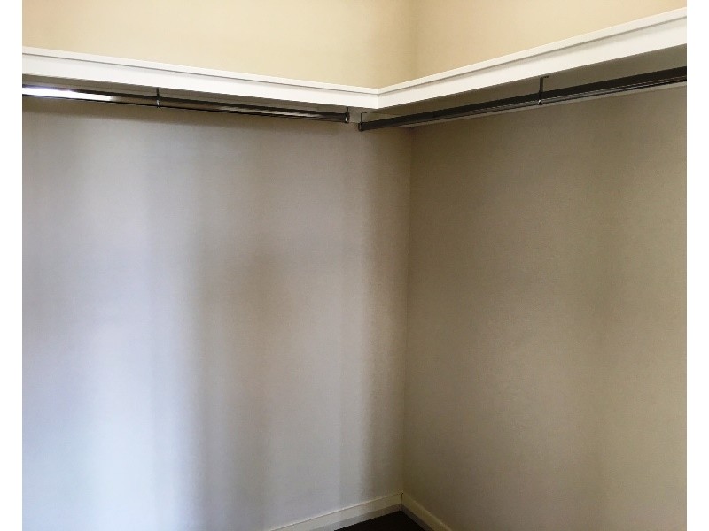 108 Camelot Street, Baldivis WA 6171