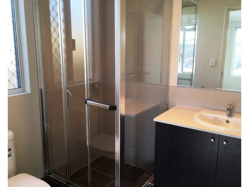 108 Camelot Street, Baldivis WA 6171