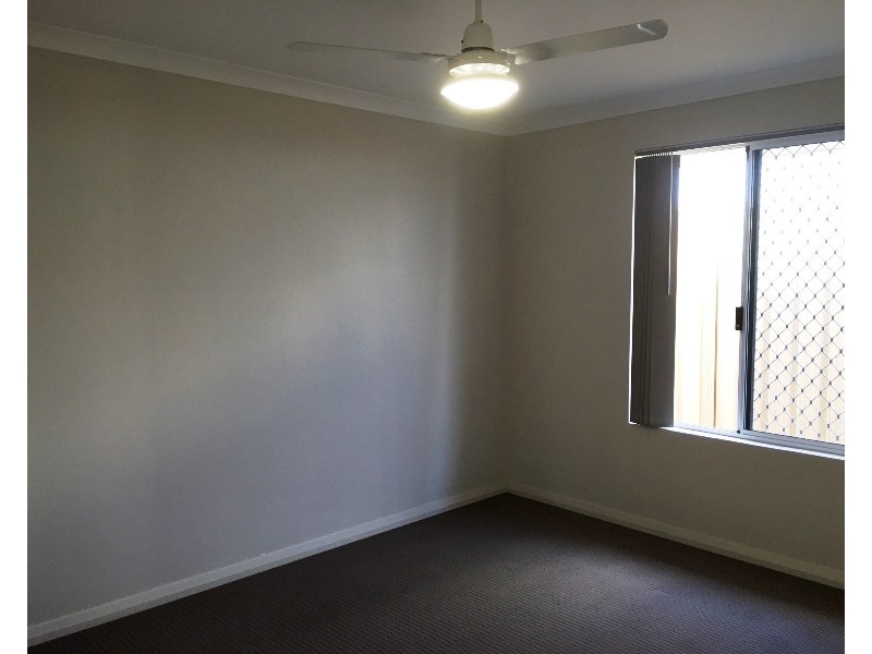 108 Camelot Street, Baldivis WA 6171