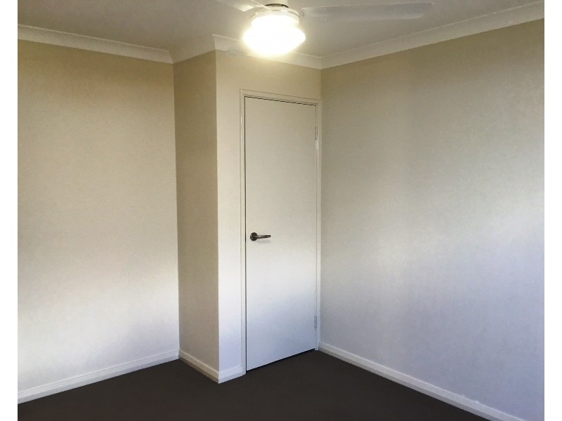 108 Camelot Street, Baldivis WA 6171