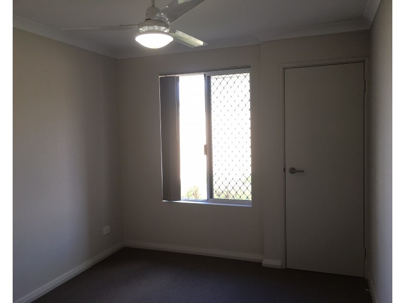 108 Camelot Street, Baldivis WA 6171