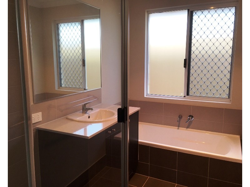 108 Camelot Street, Baldivis WA 6171