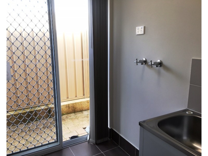 108 Camelot Street, Baldivis WA 6171