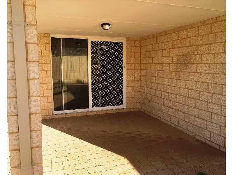 108 Camelot Street, Baldivis WA 6171