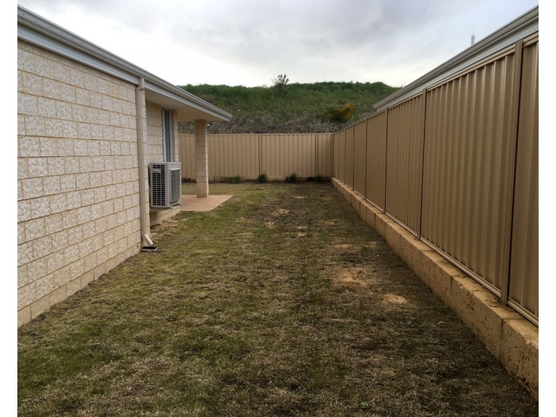 108 Camelot Street, Baldivis WA 6171