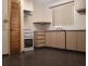 2 Josbury Close, Coodanup WA 6210