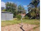 2 Josbury Close, Coodanup WA 6210