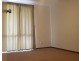 2 Josbury Close, Coodanup WA 6210