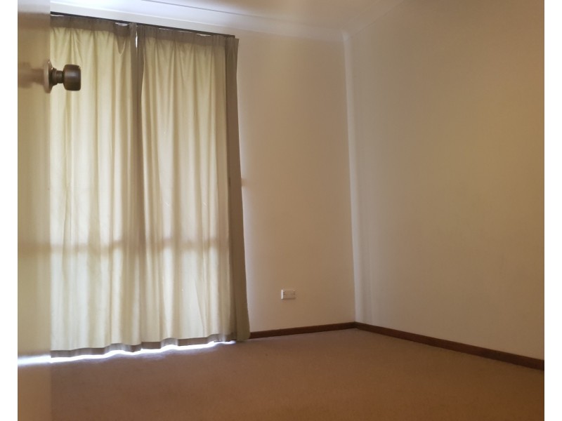2 Josbury Close, Coodanup WA 6210