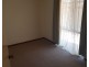 2 Josbury Close, Coodanup WA 6210