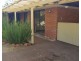 2 Josbury Close, Coodanup WA 6210