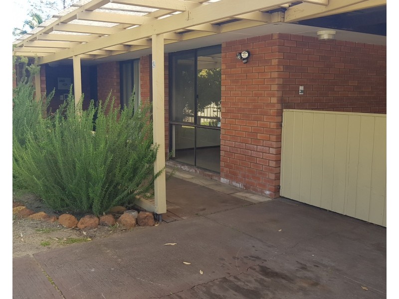 2 Josbury Close, Coodanup WA 6210