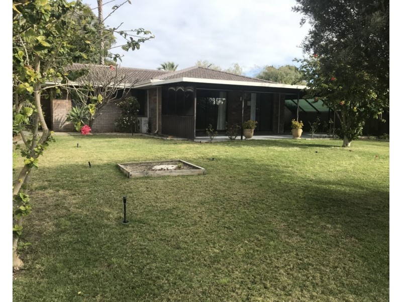 57 Noreena Avenue, Golden Bay WA 6174