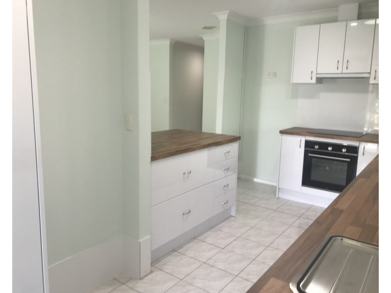 57 Noreena Avenue, Golden Bay WA 6174