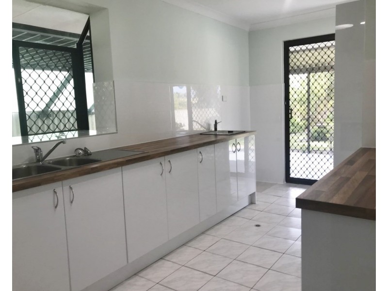 57 Noreena Avenue, Golden Bay WA 6174