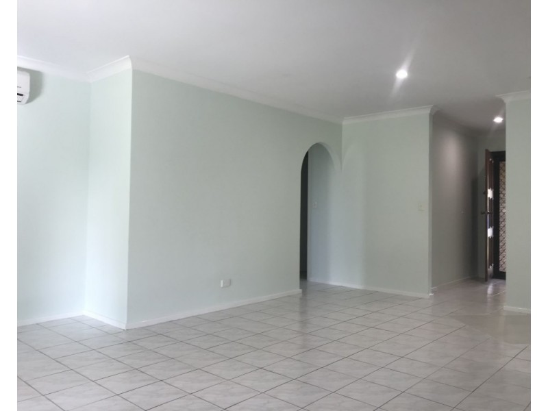 57 Noreena Avenue, Golden Bay WA 6174