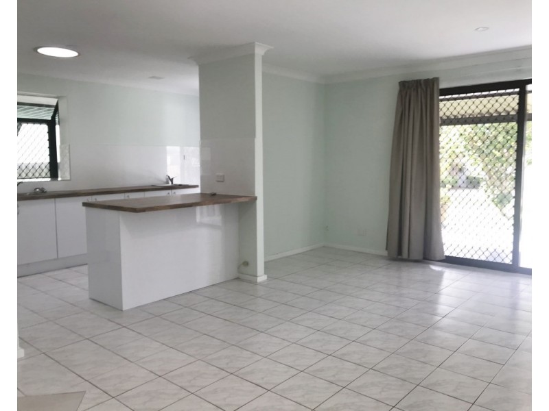 57 Noreena Avenue, Golden Bay WA 6174