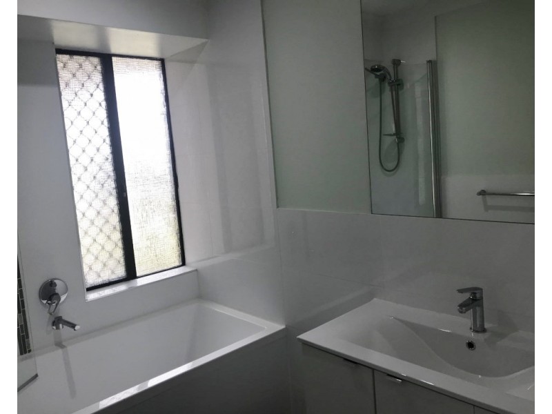 57 Noreena Avenue, Golden Bay WA 6174