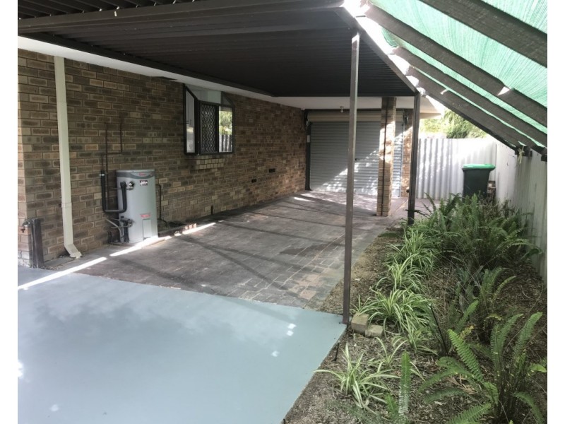 57 Noreena Avenue, Golden Bay WA 6174