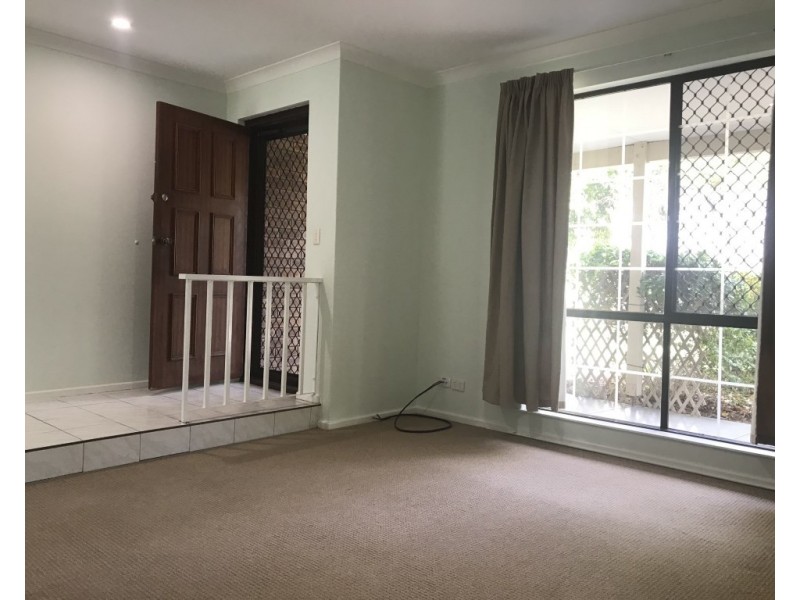 57 Noreena Avenue, Golden Bay WA 6174