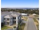 18 Caspian Drive, Wannanup WA 6210