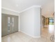 18 Caspian Drive, Wannanup WA 6210