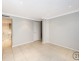 18 Caspian Drive, Wannanup WA 6210