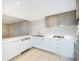 18 Caspian Drive, Wannanup WA 6210