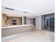 18 Caspian Drive, Wannanup WA 6210